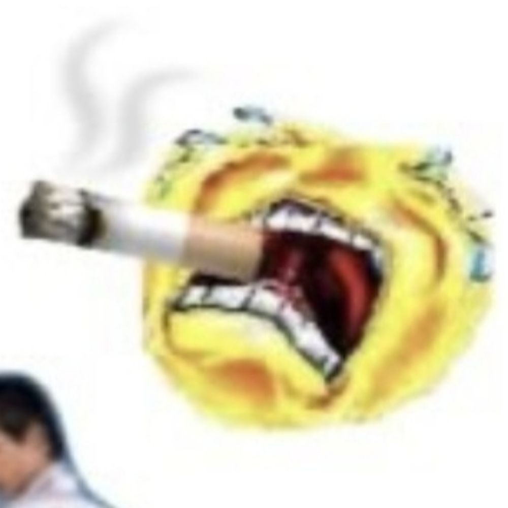 Fumarc