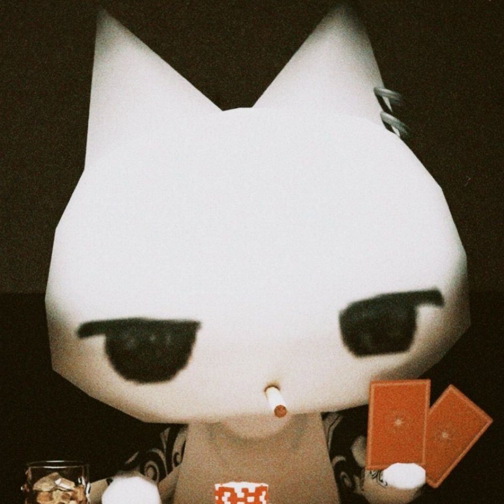 모모