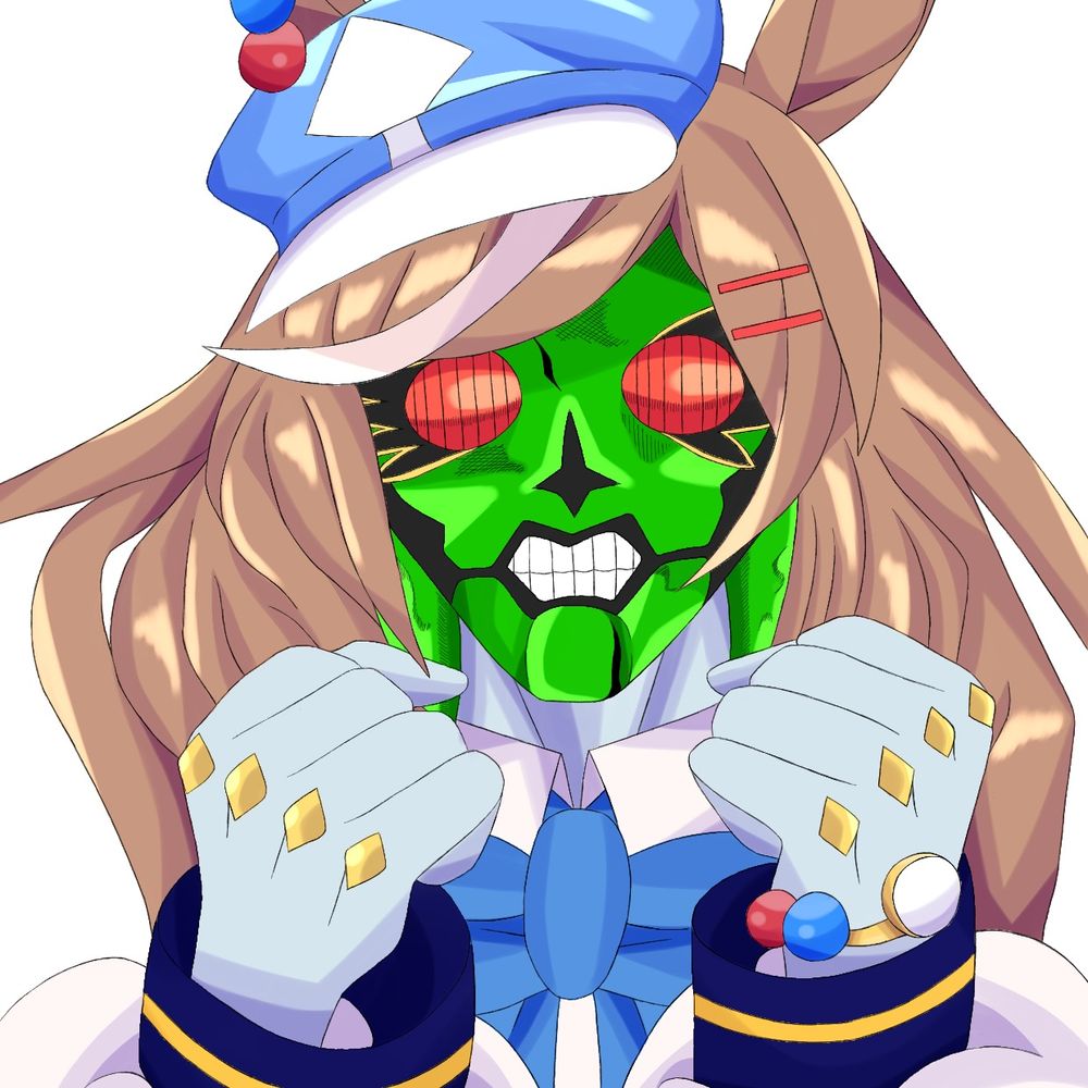 ボンレス兄貴