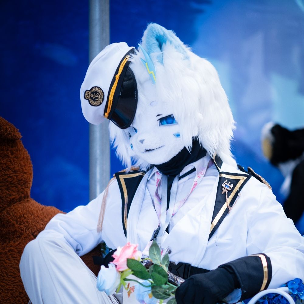 John Cold