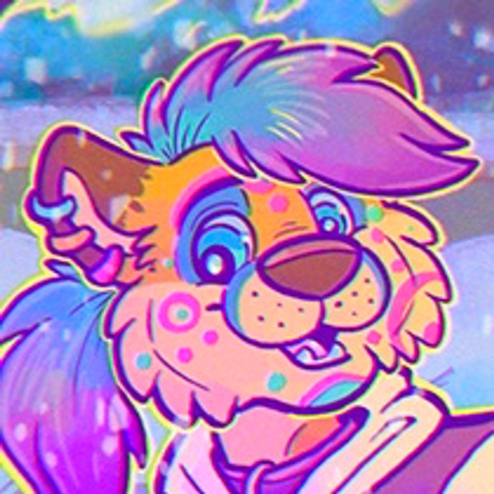 indi.latrani.net profile picture