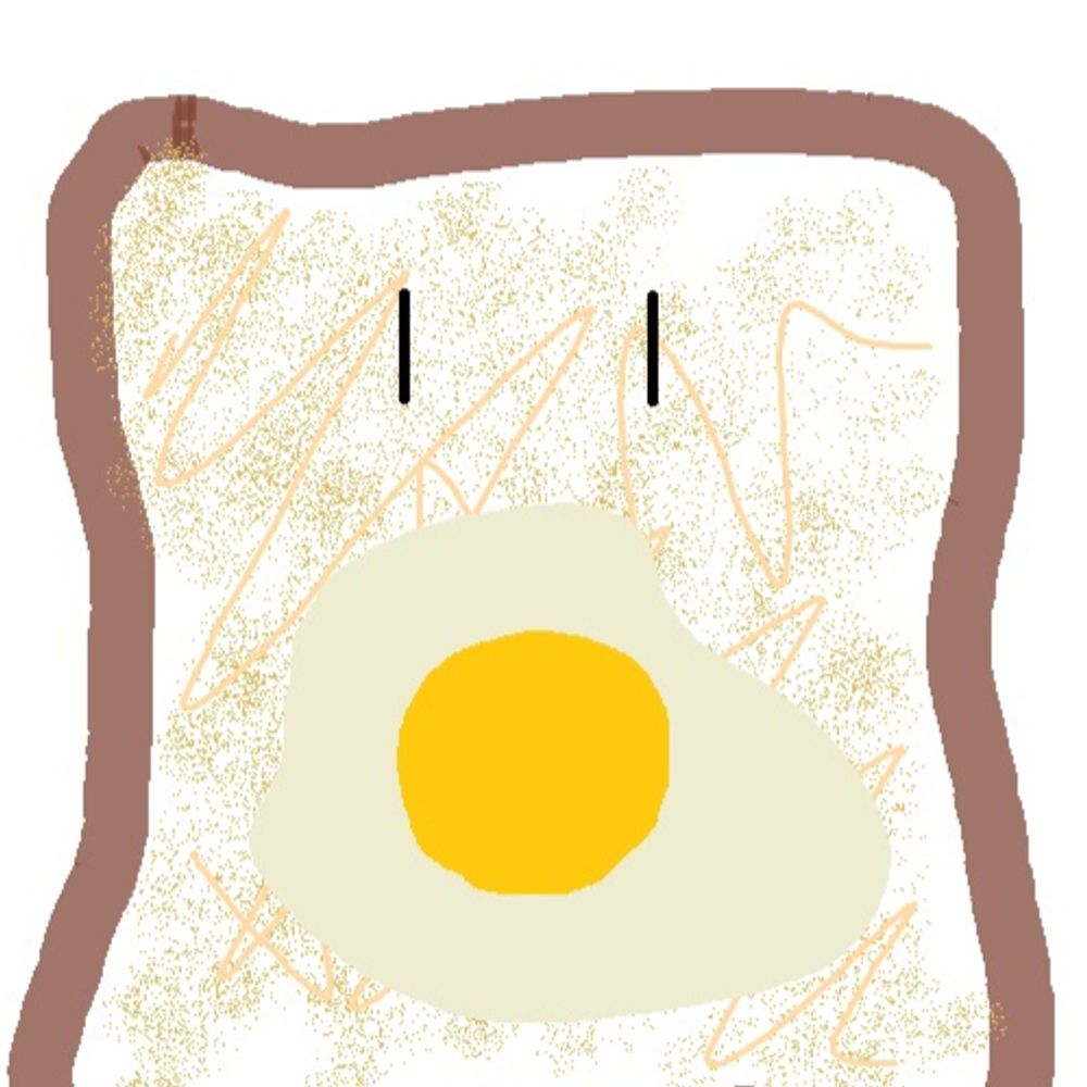 たまごとーすと