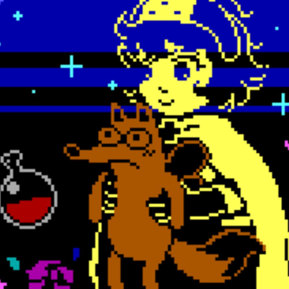 CelestialQwert