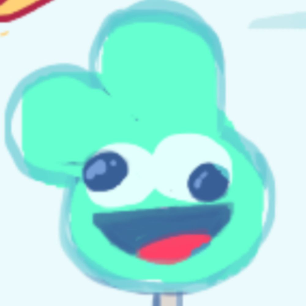 💚🥒Da big Pickle 🥒💚