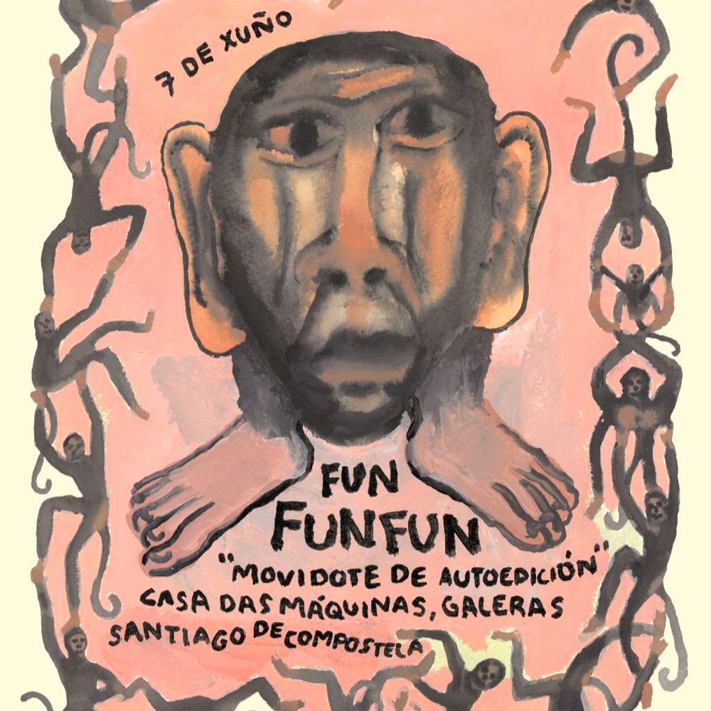 FunFunFun