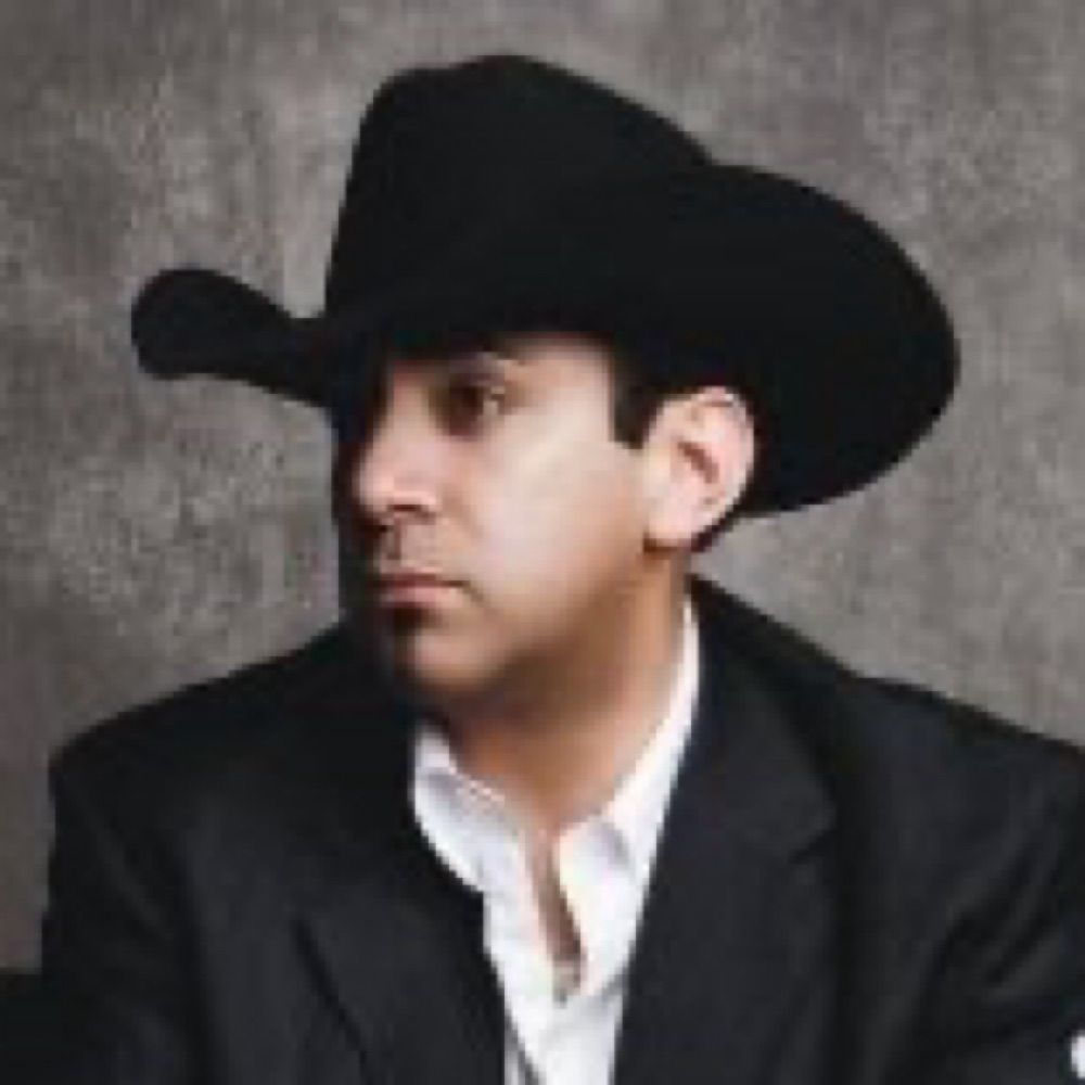 J.R. Castillo