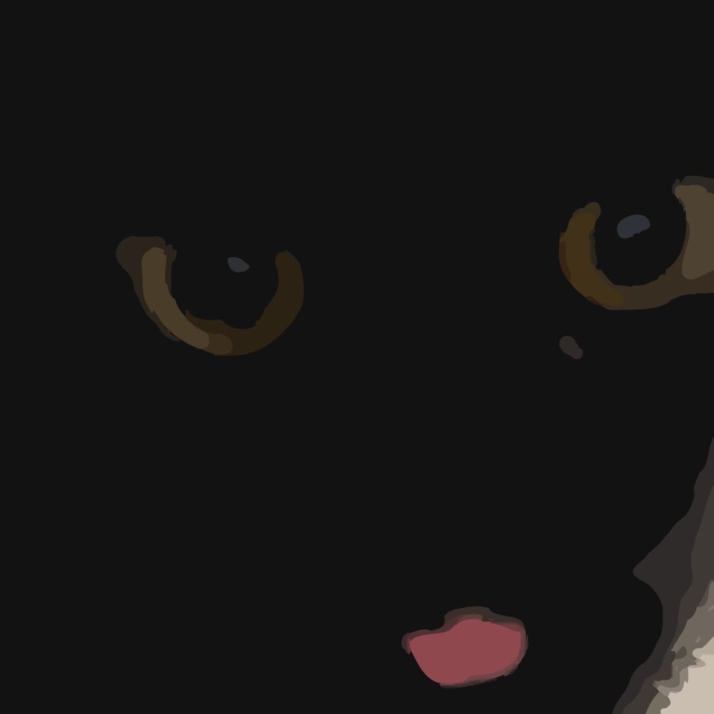 Jules