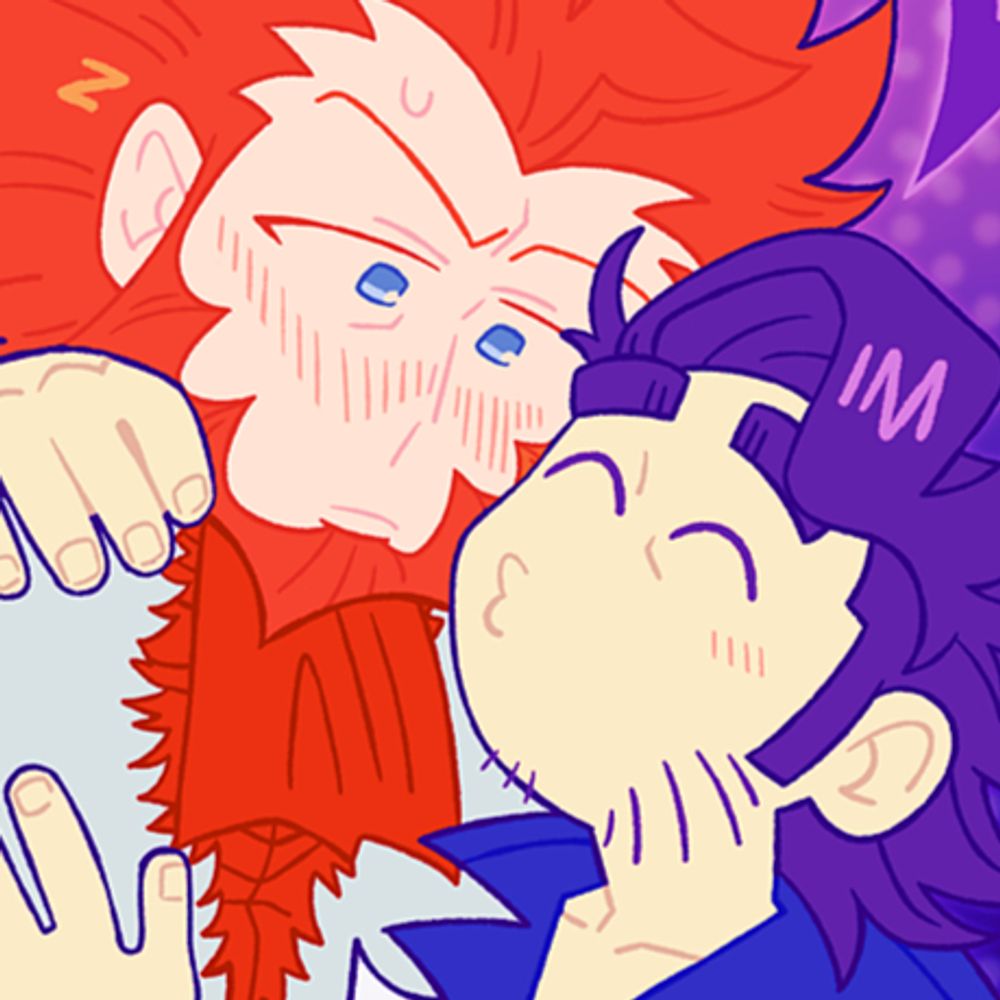 PerfectWorldShipping Week