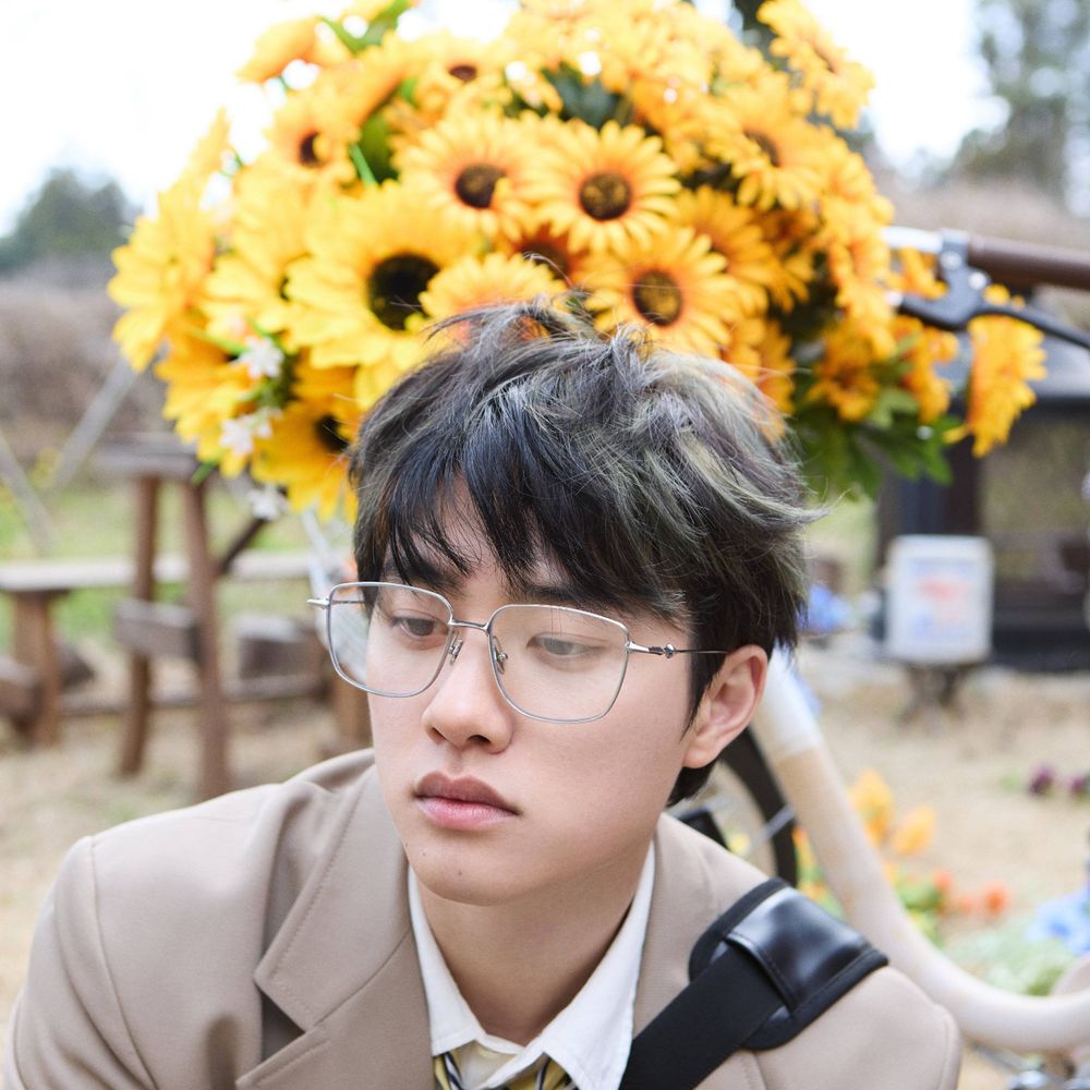 debsoo 🌻