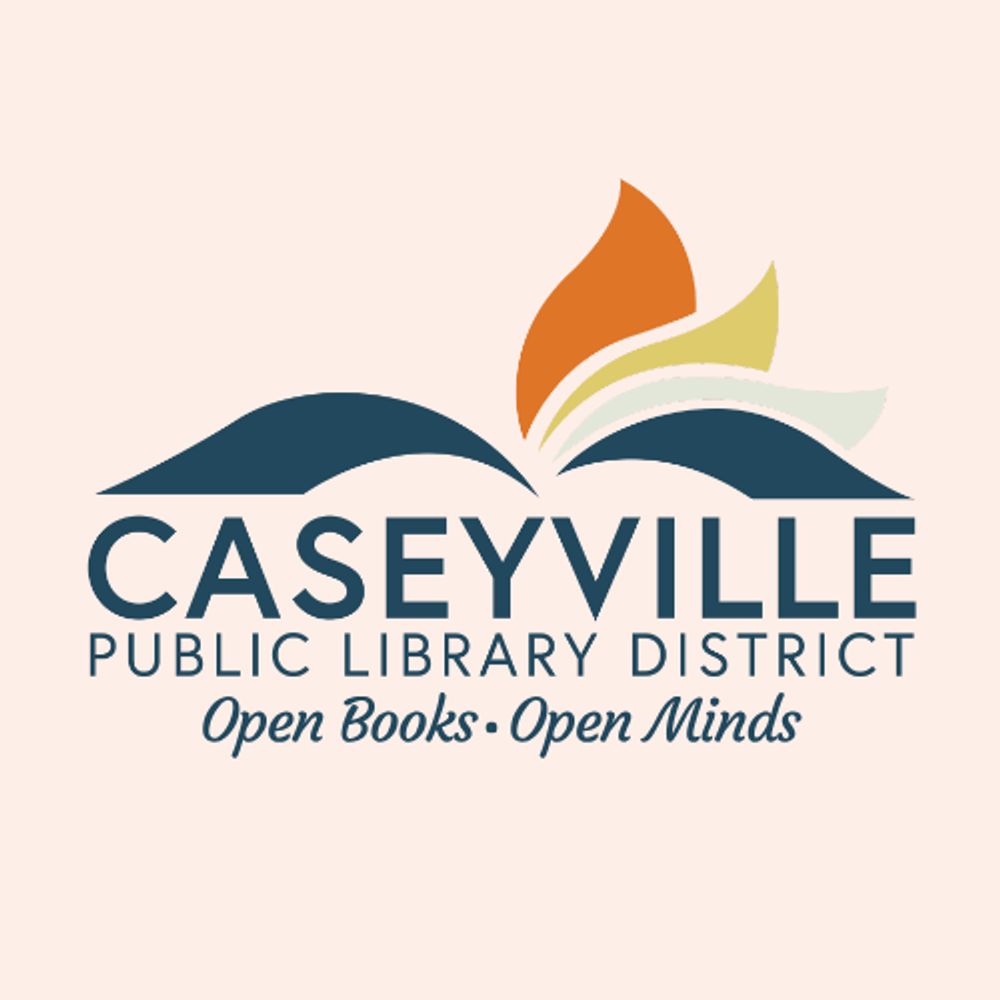 Caseyville Public Library District