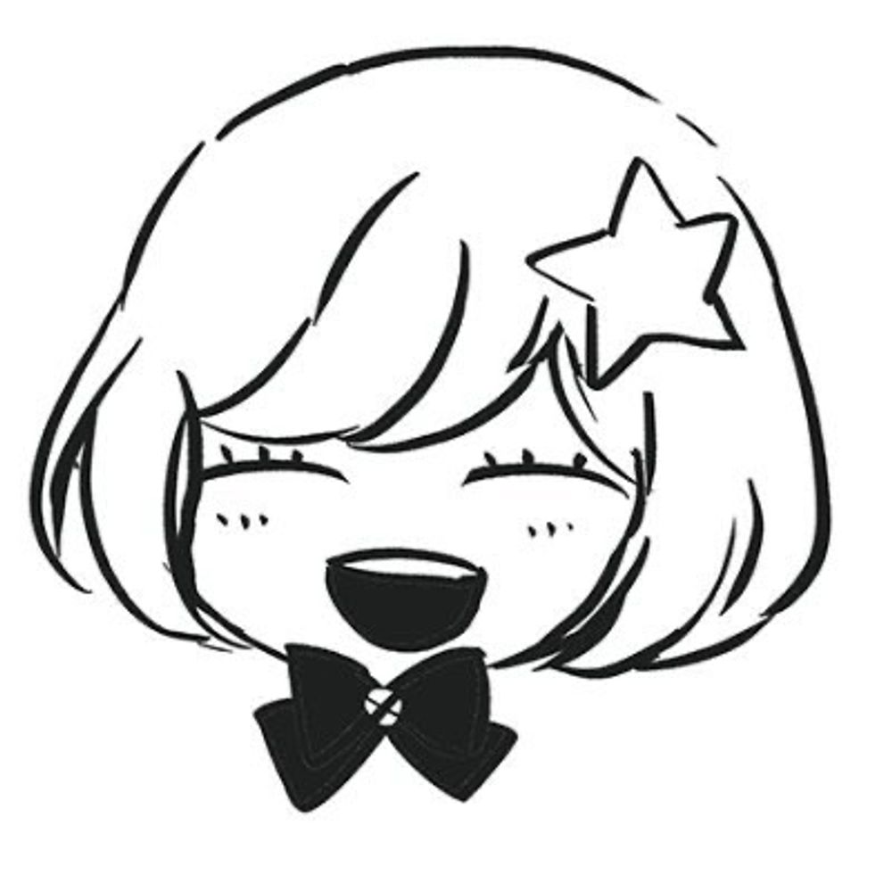大北真潤