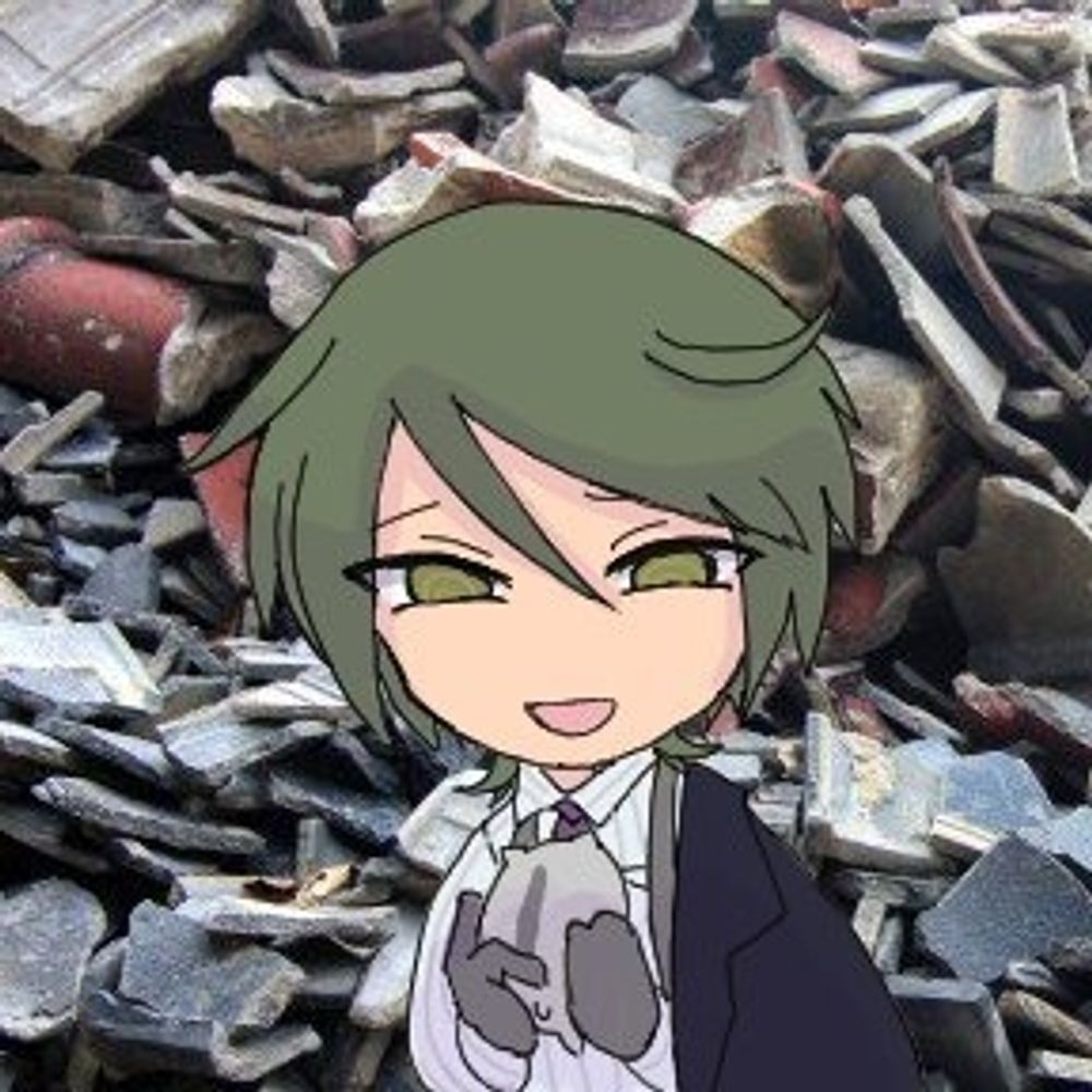 コトナ