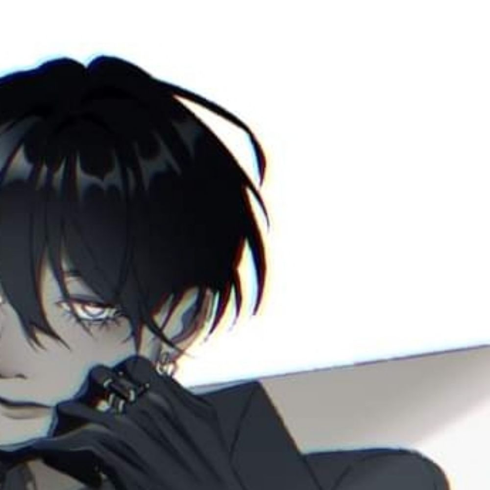 𝐏𝐀𝐊𝐈𝐍