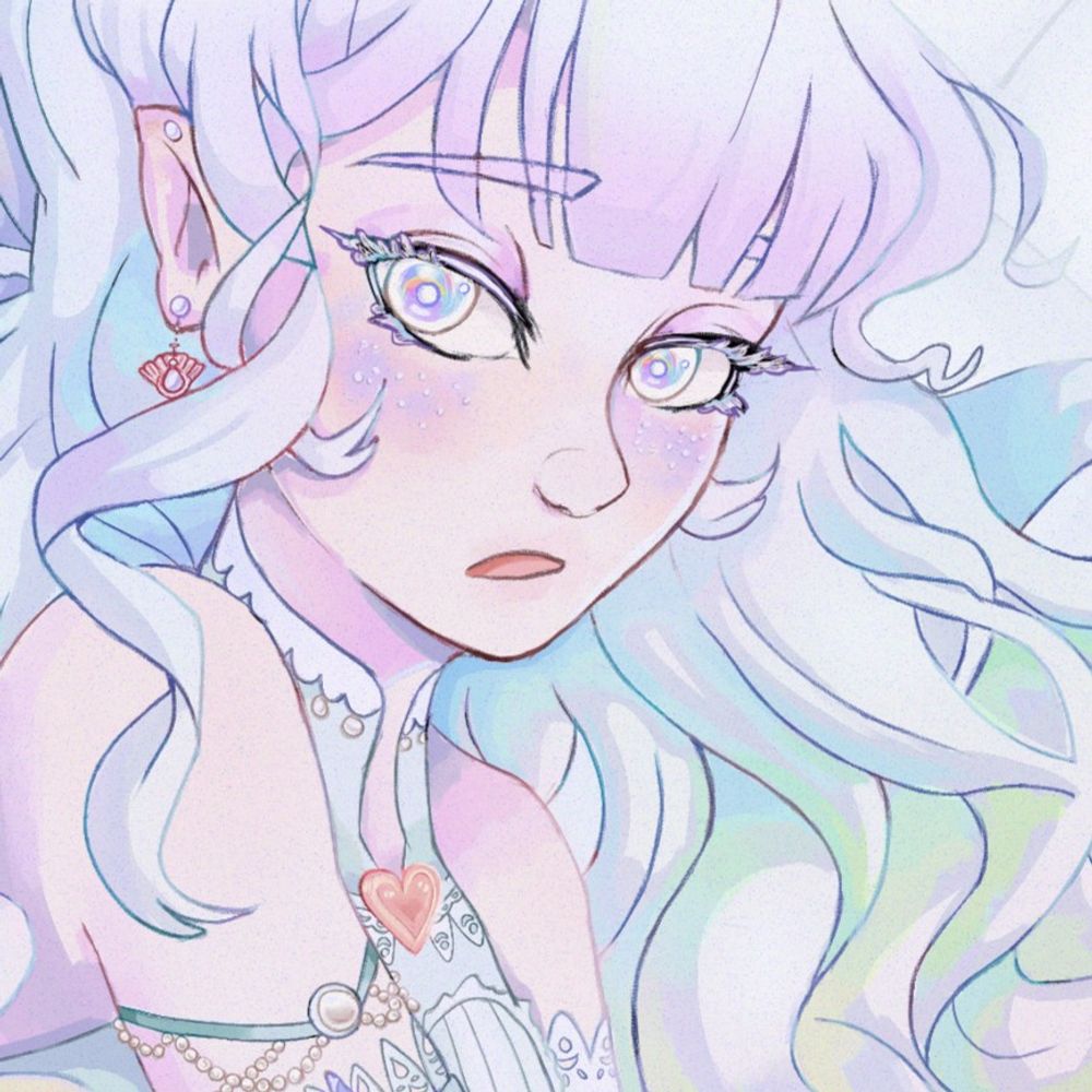 Bunnimon | Commissions OPEN!