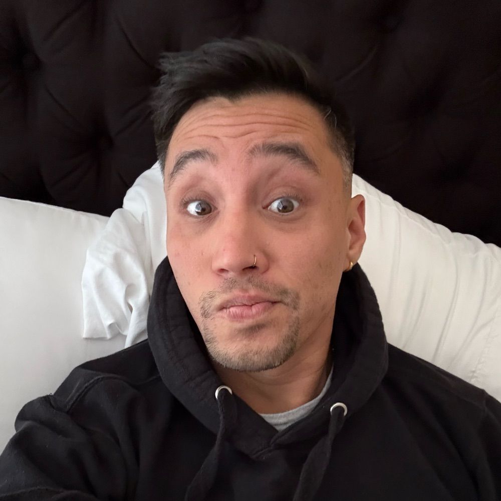 Heiko