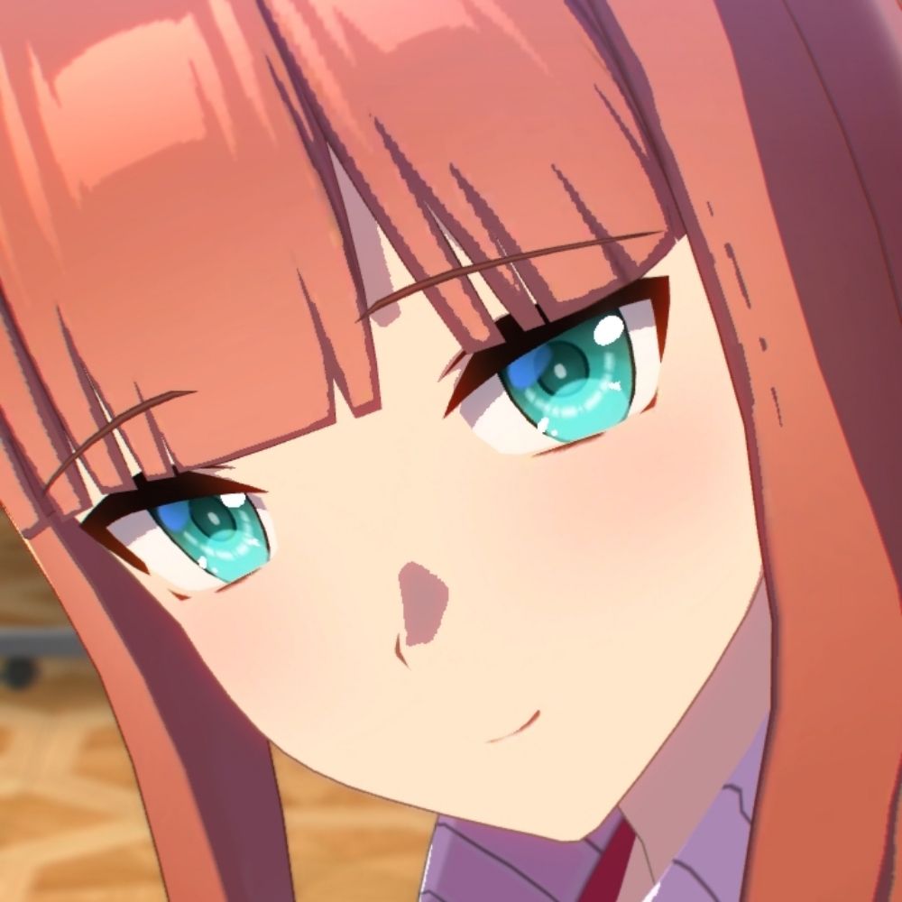 アさんトレーナー🍀✍️🐴📕