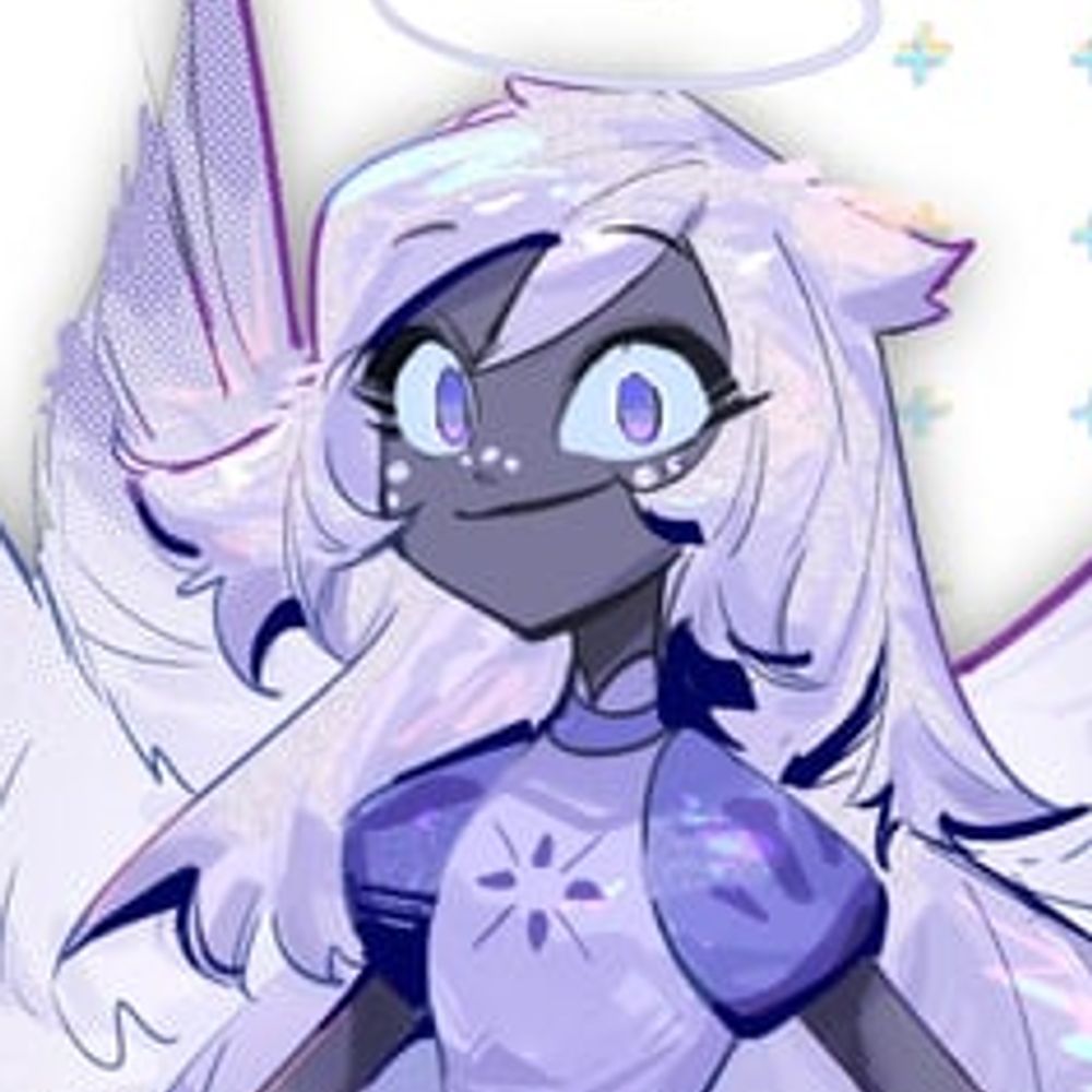 Hyllina