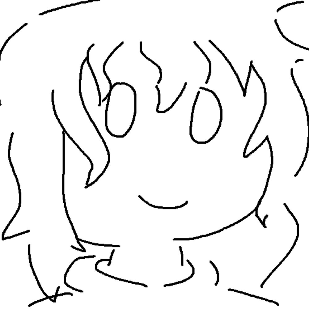 You know? Rune? From internet?