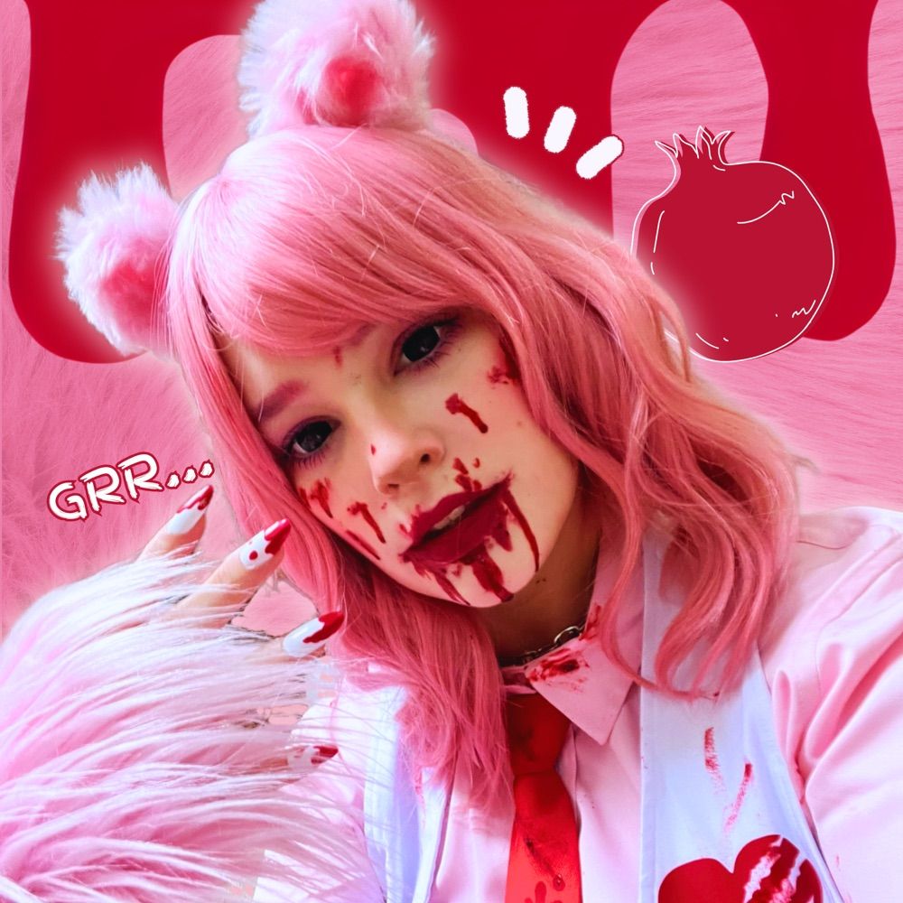 Kitty Quinn