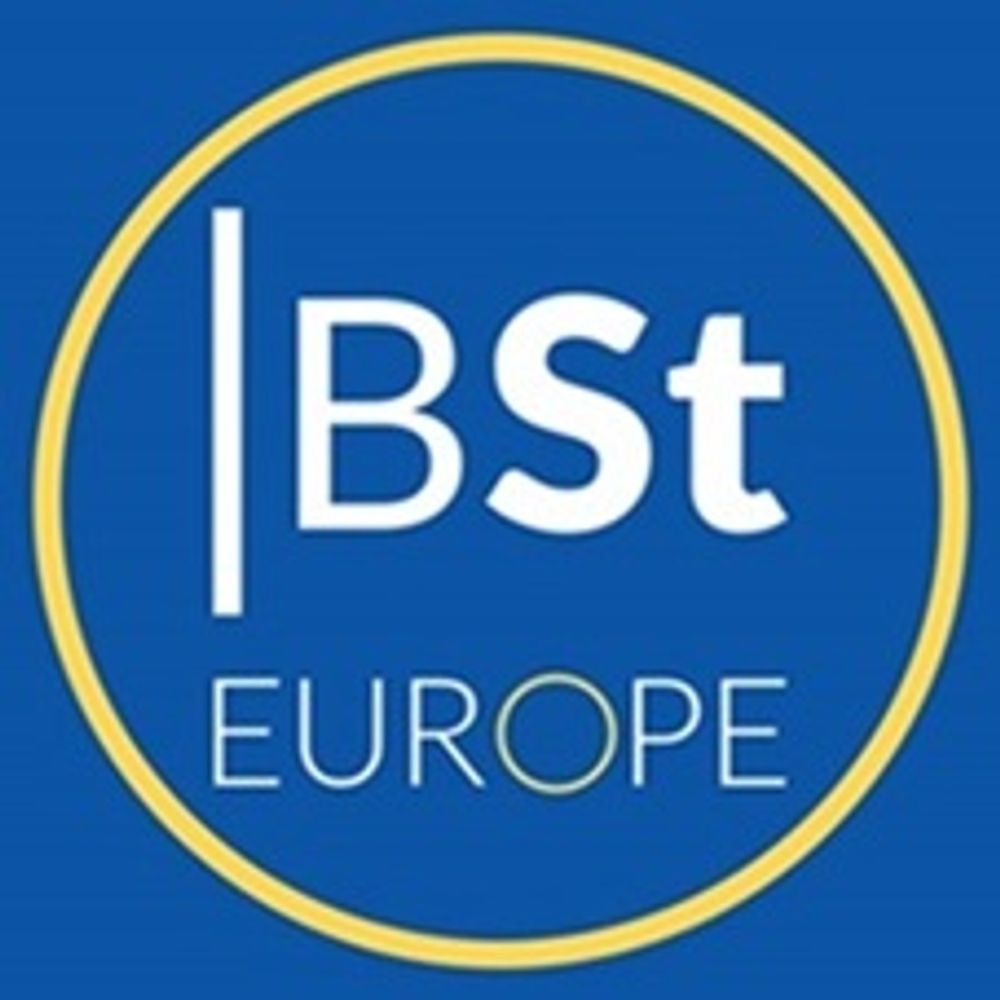 BSt Europe
