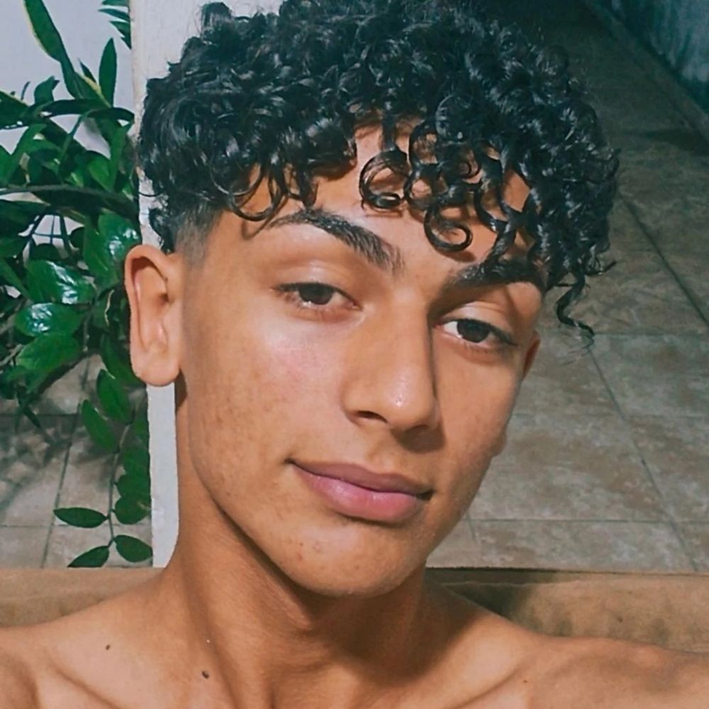 Daniel Lima
