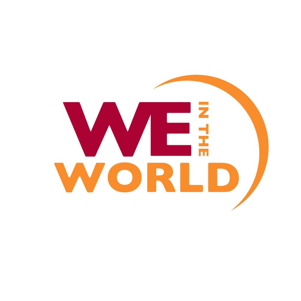 Well-being and Equity in the World