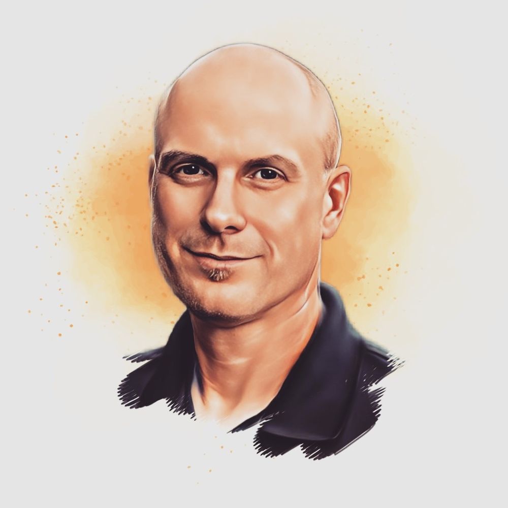 Bob Farrigan
