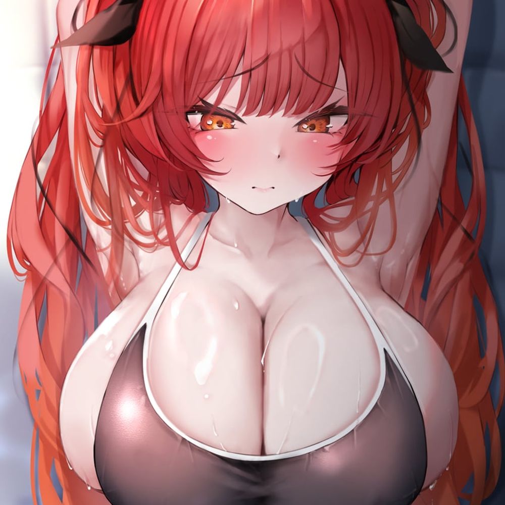 finsubby