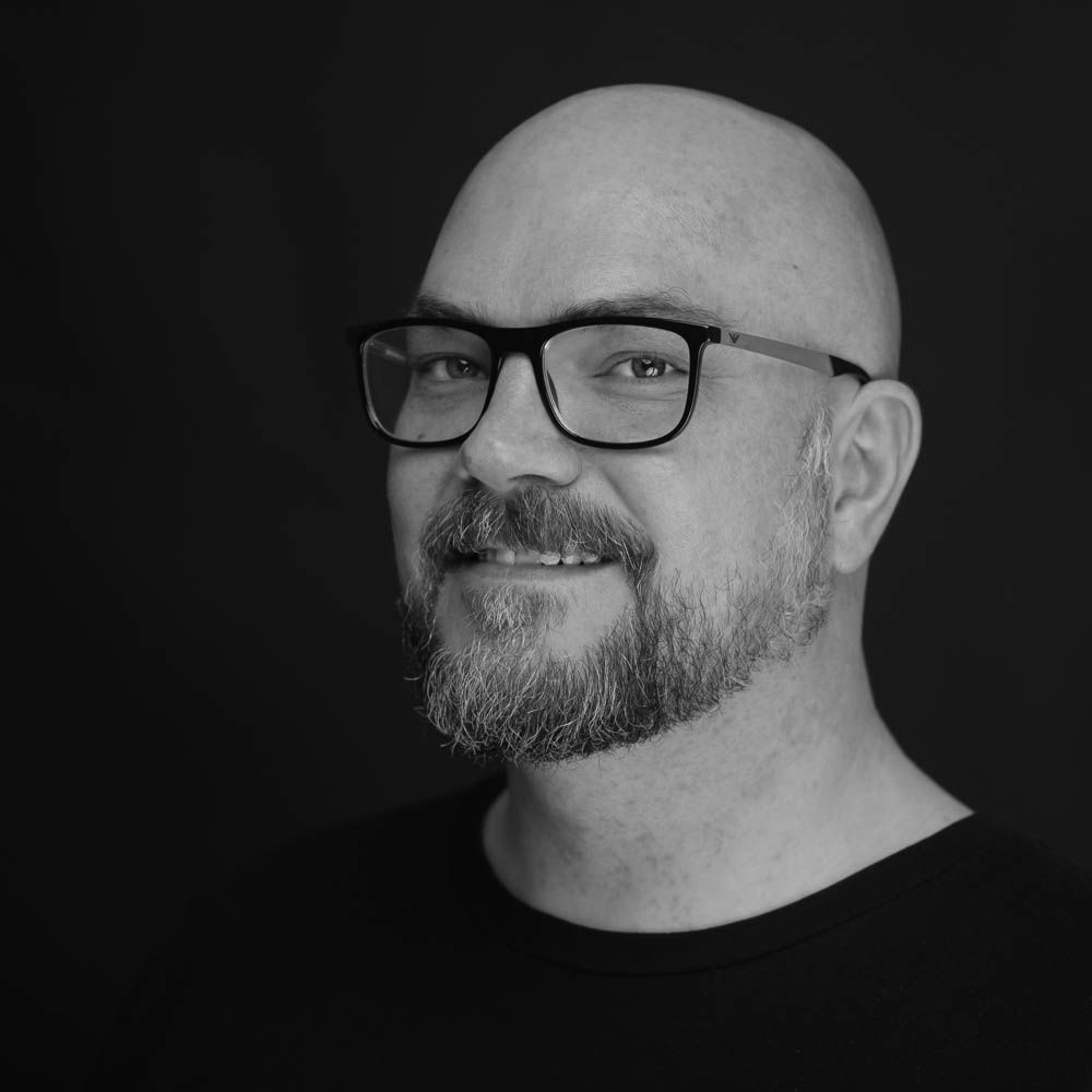 dasilentstorm.bsky.social