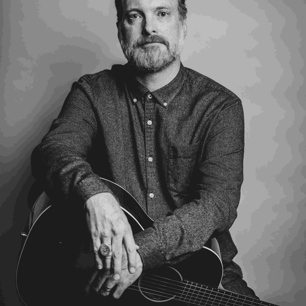 Paul Jacobsen