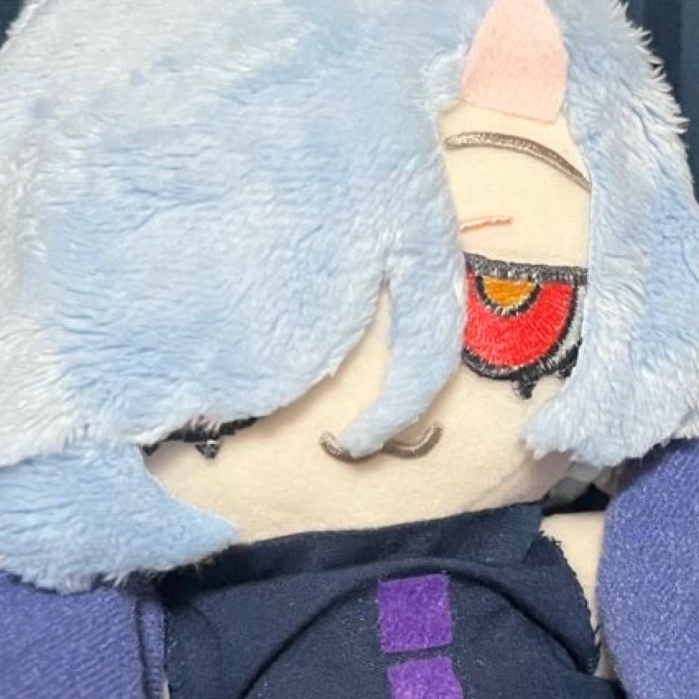 ぴたぴお