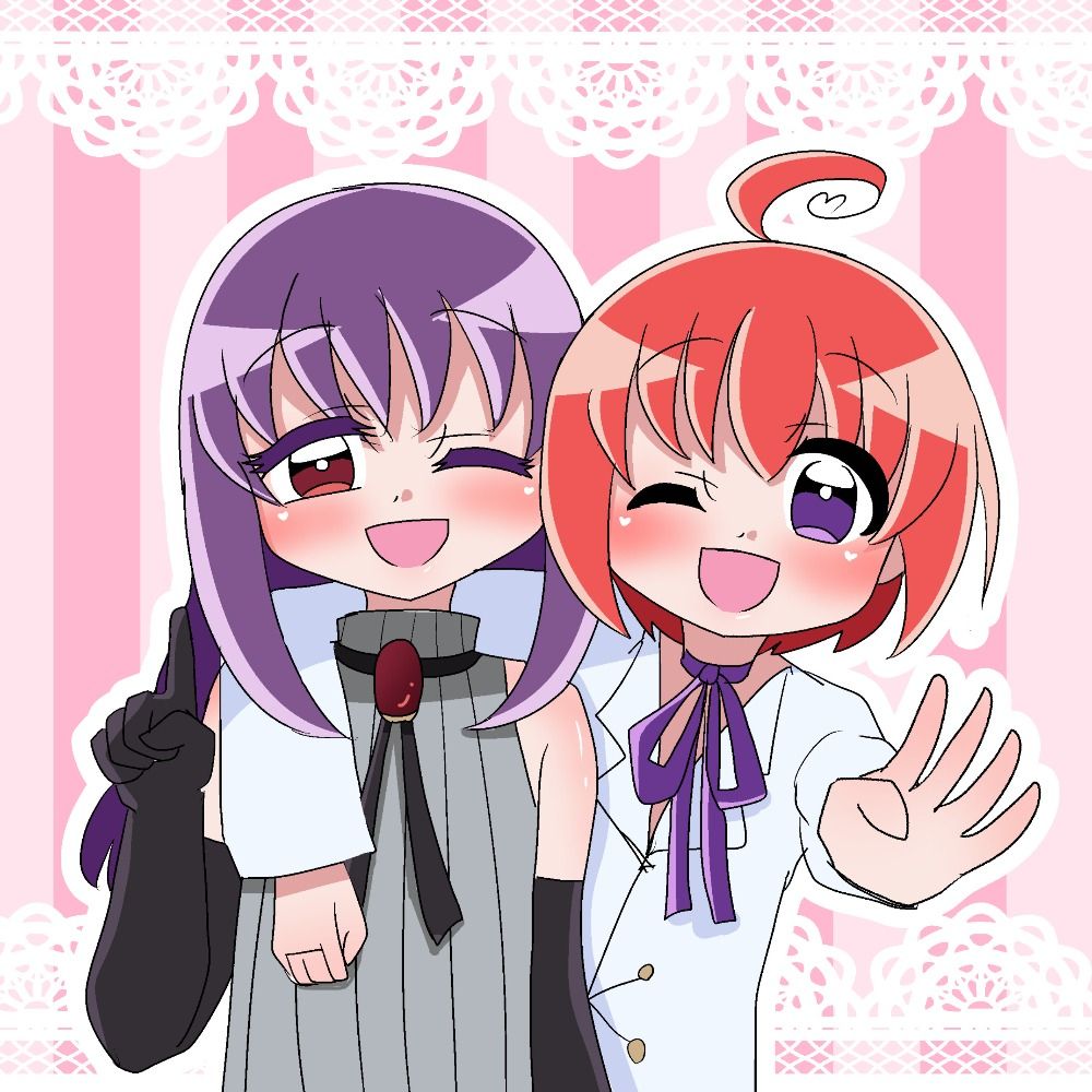 ラルス
