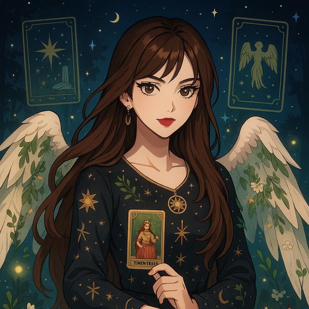 electra