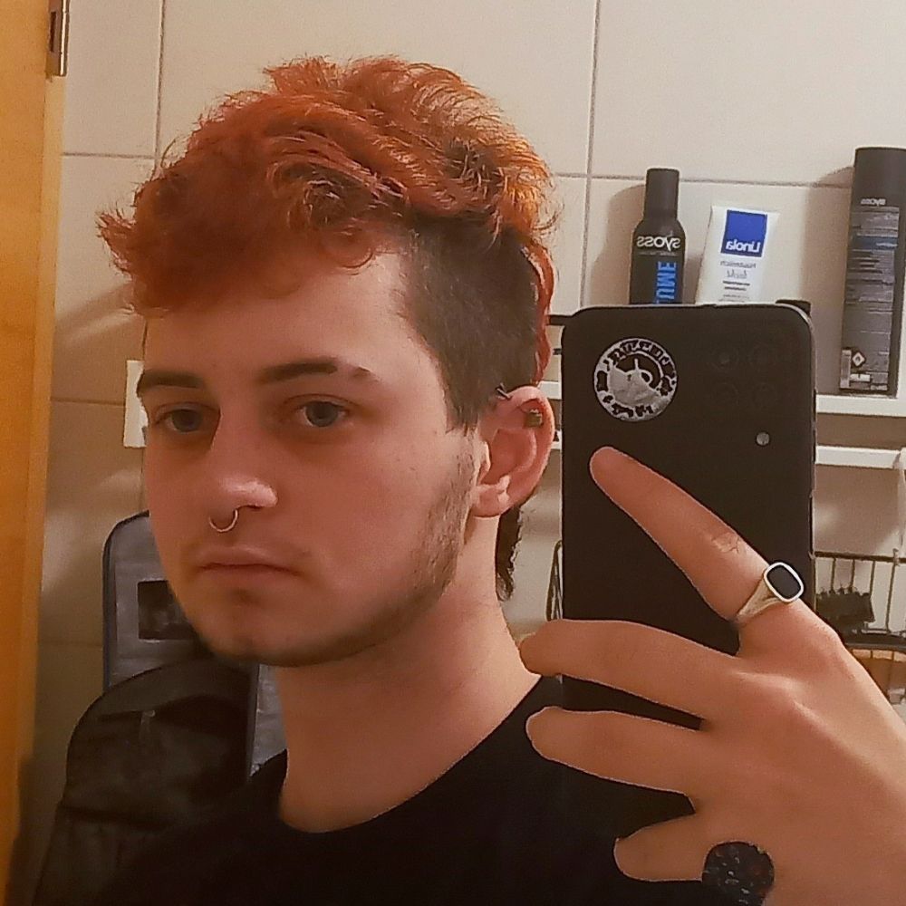 Ruvik