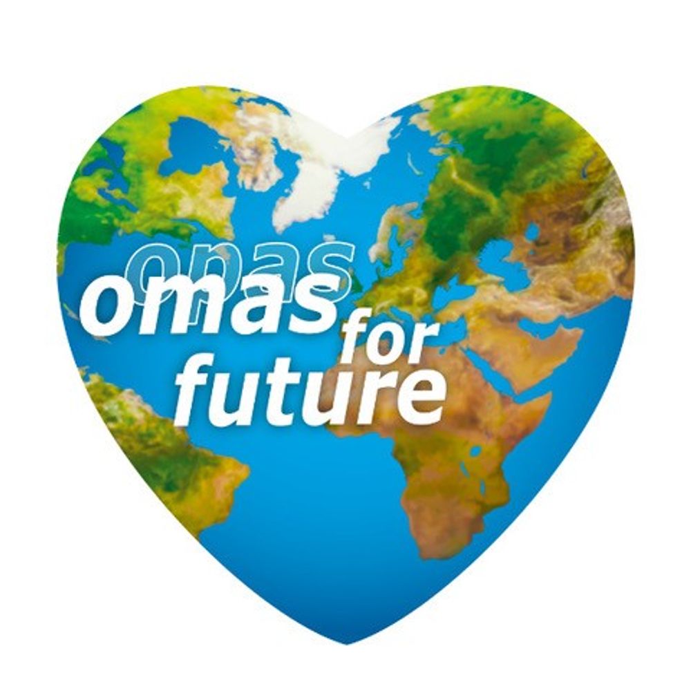 Omas4Future-KH