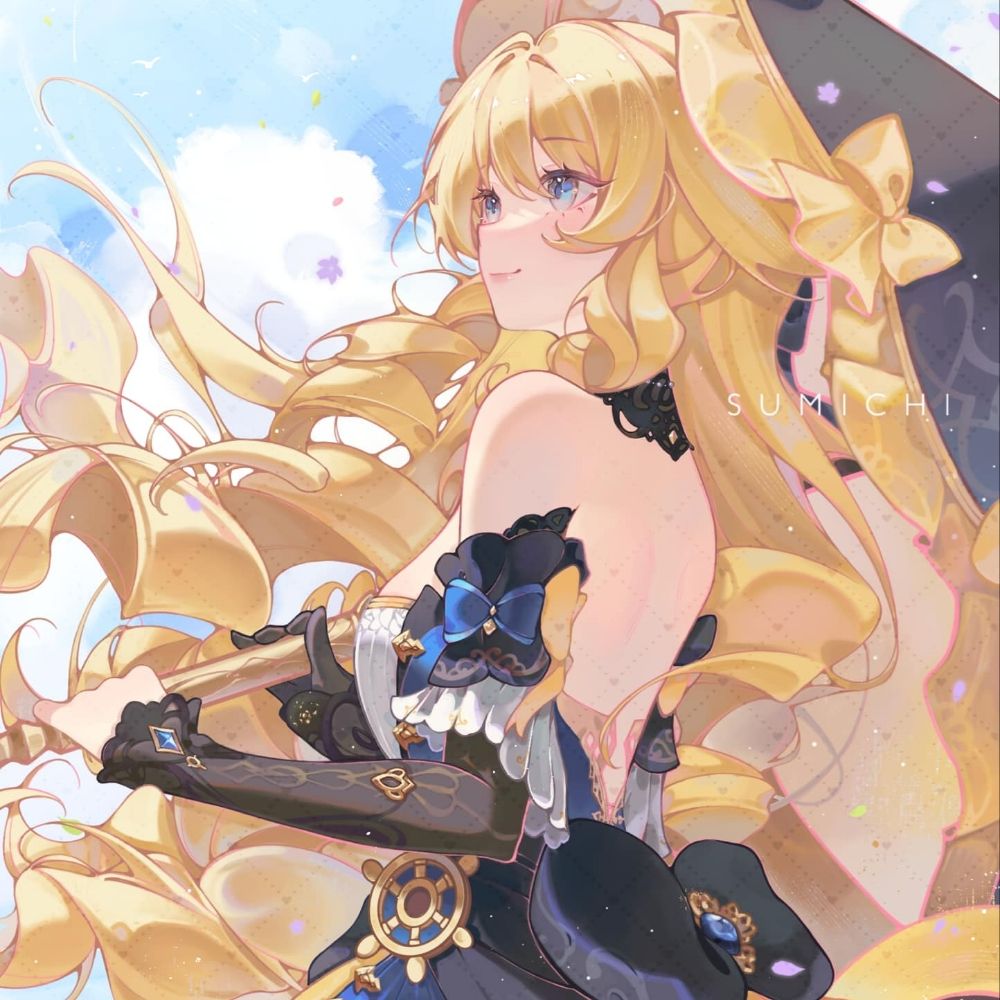 Sumichi