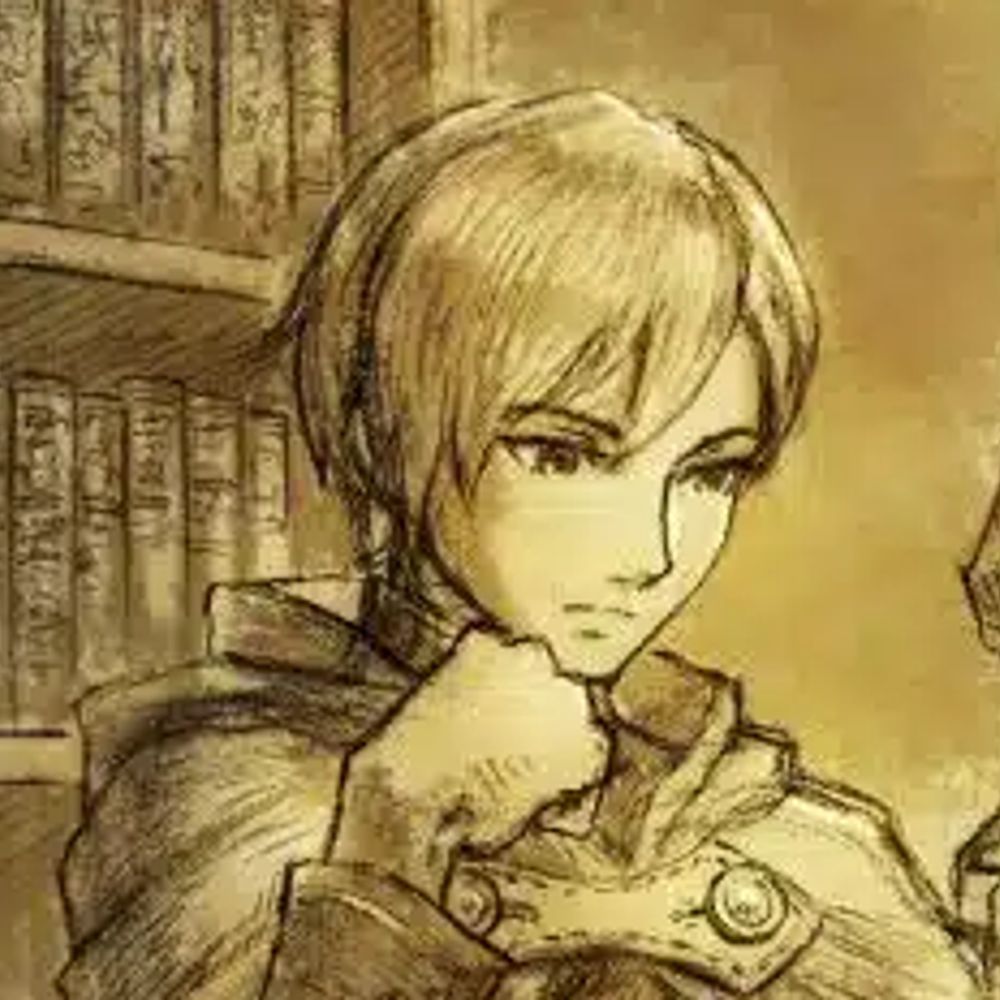 Zatsu