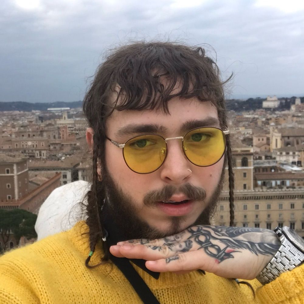 peter⁵⁵