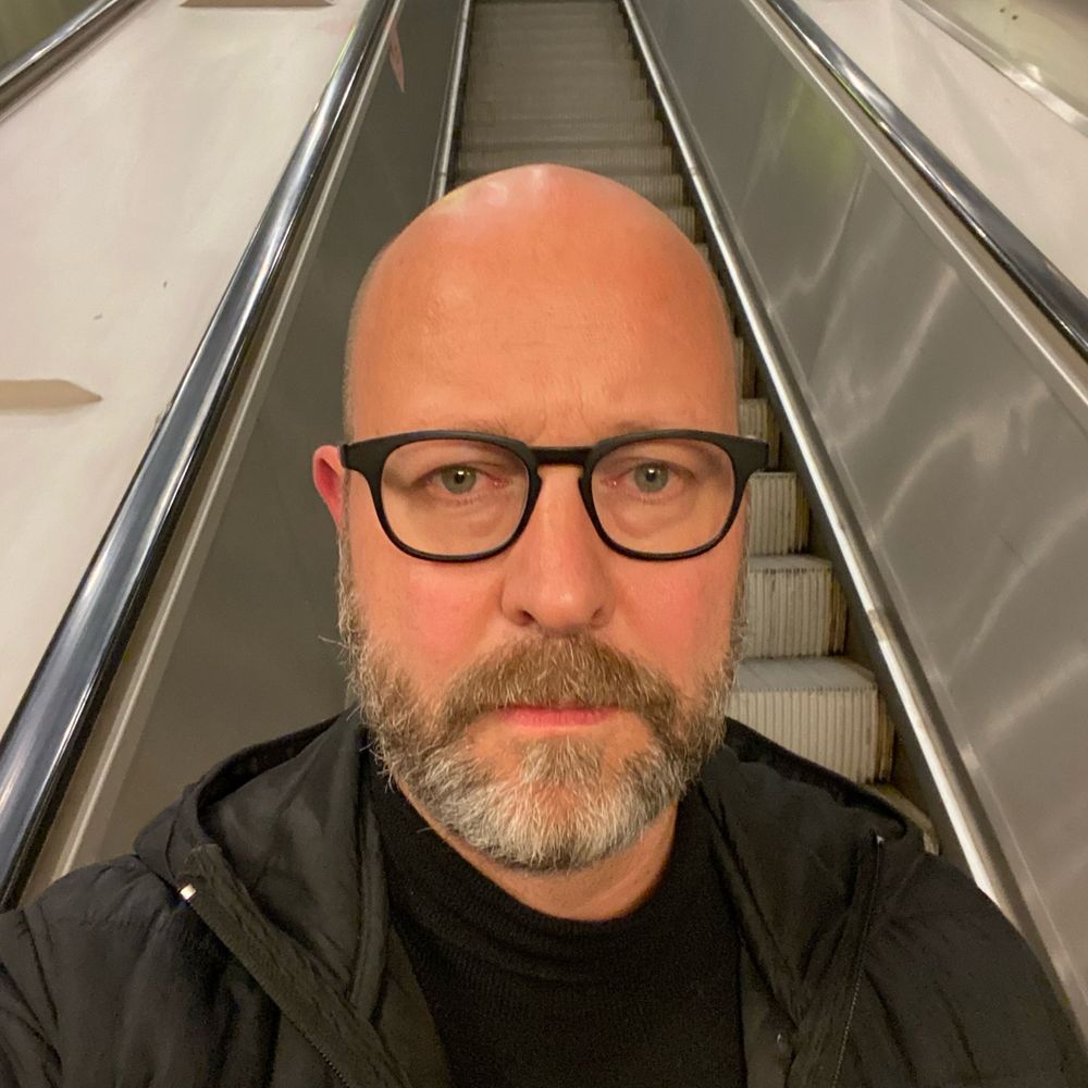 pohedman.bsky.social