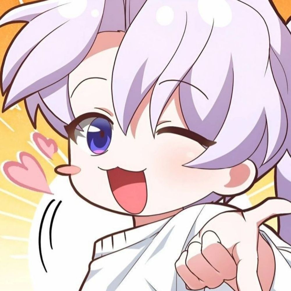 rokka ☆