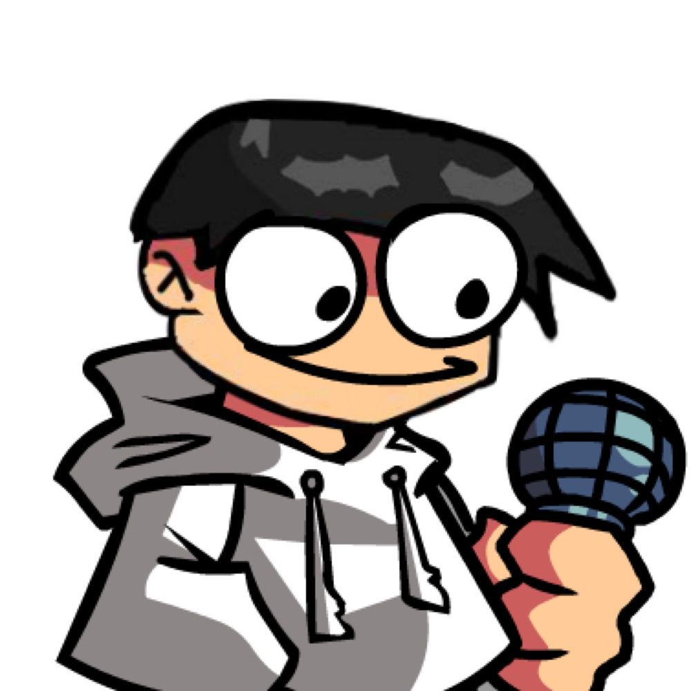 mikeさん