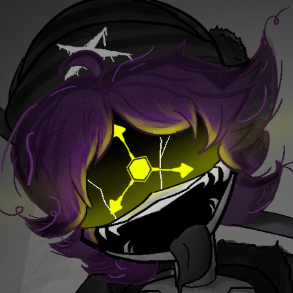 Saku