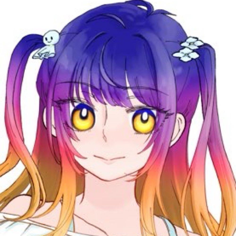 蚊帳