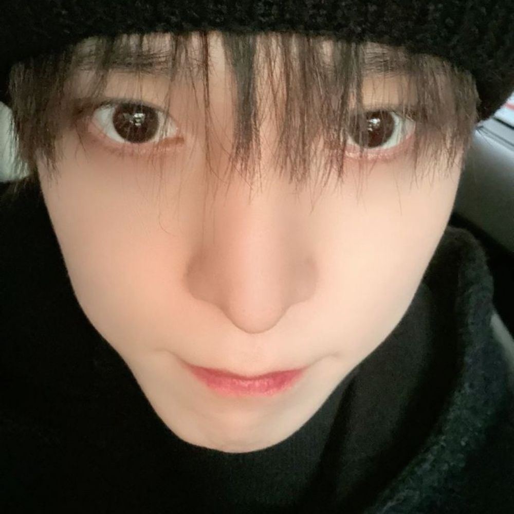 xᨣ,‌ㅤㅤㅤl𑄈vᧉrmɑn.ㅤ🤲🏻