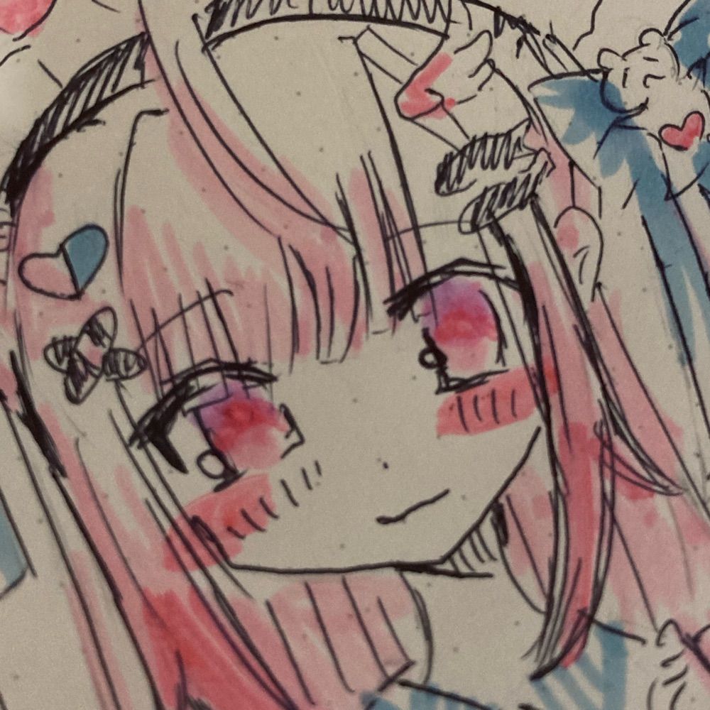 HISるめち