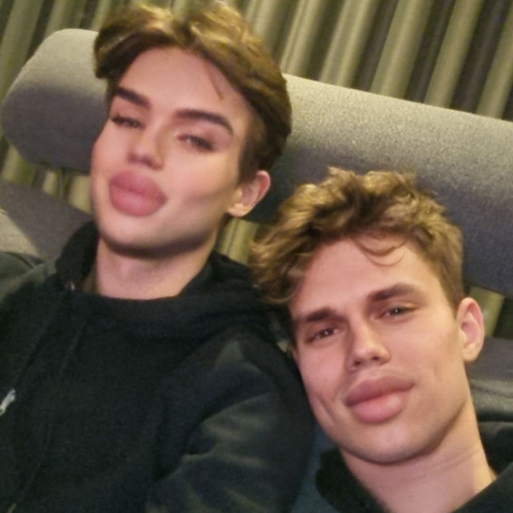 Stijn