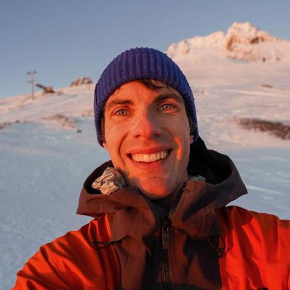 Chad Miller