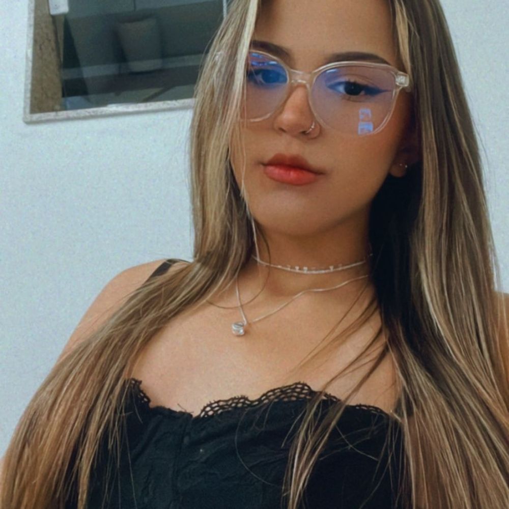 Teixeira