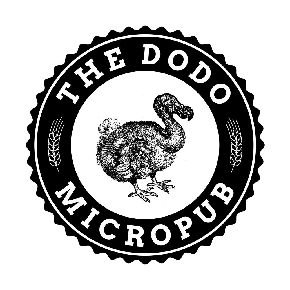 The Dodo Micropub