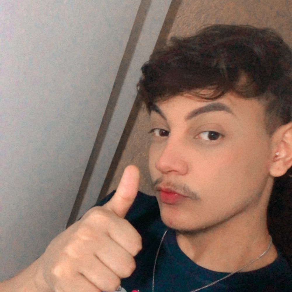 Gusta